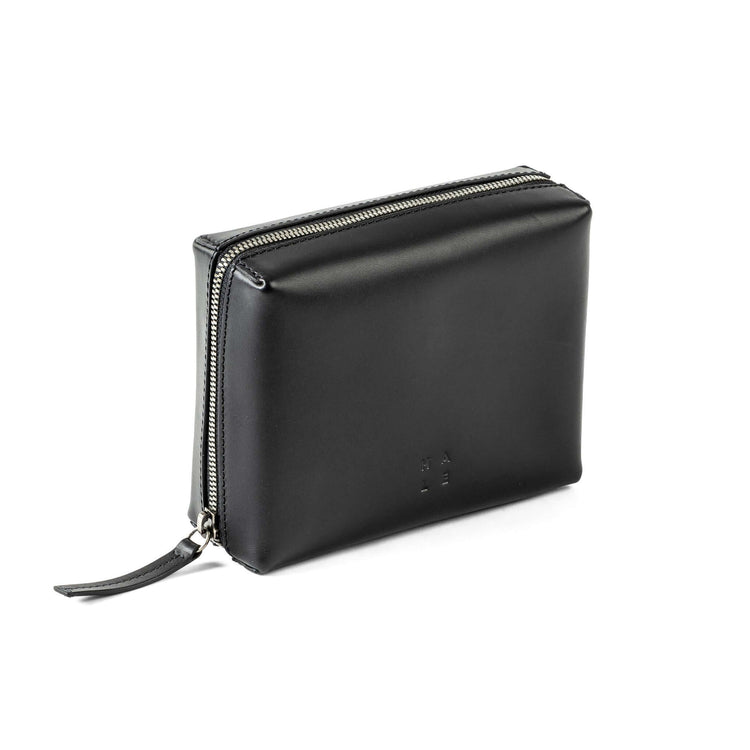 Brunared Tech Kit Organizer