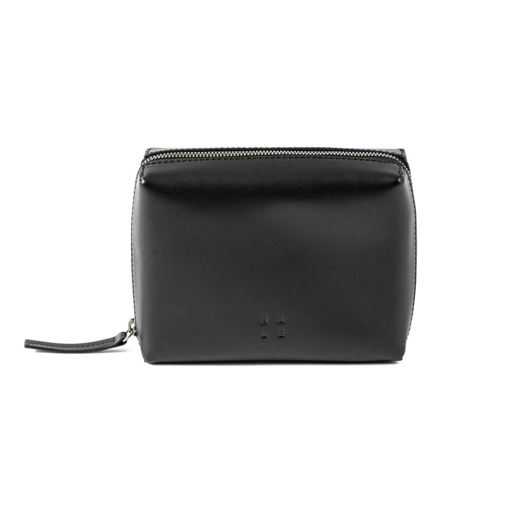 Brunared Tech Kit Organizer