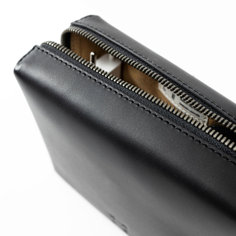 Brunared Tech Kit Organizer