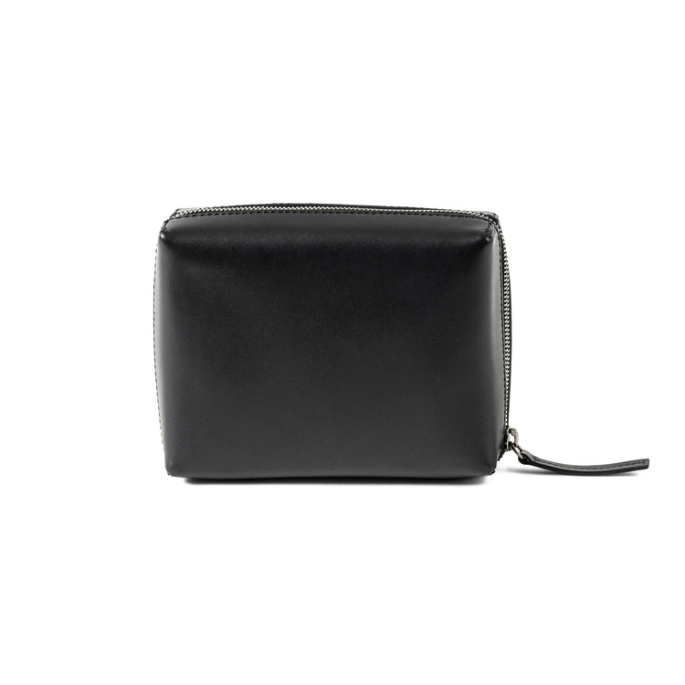 Brunared Tech Kit Organizer