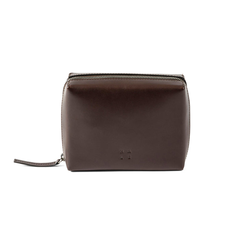 Brunared Tech Kit Organizer