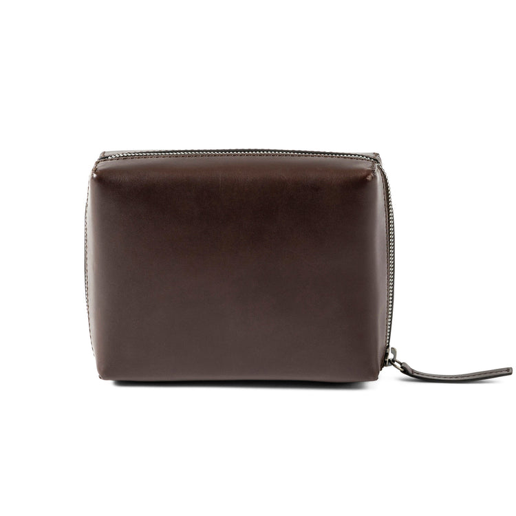 Brunared Tech Kit Organizer