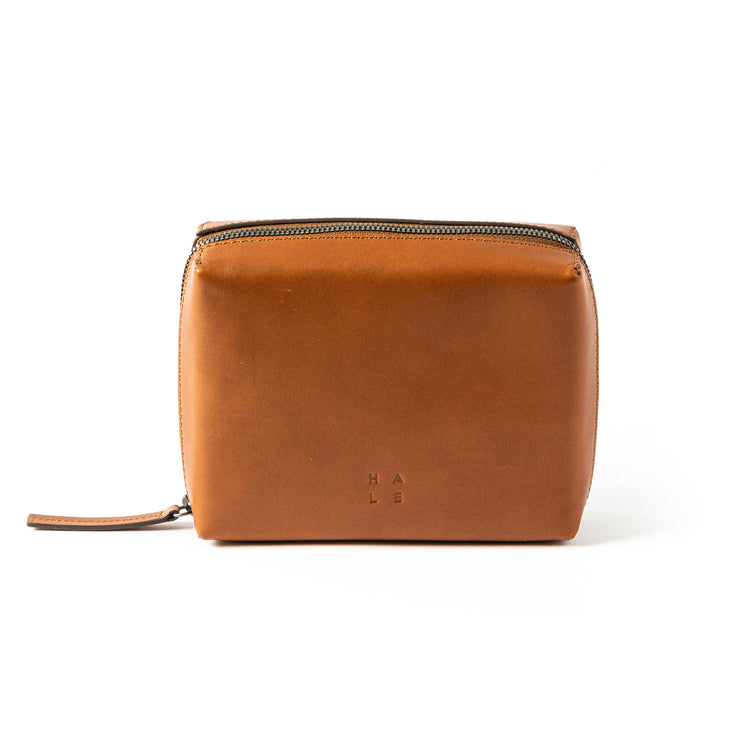 Brunared Tech Kit Organizer