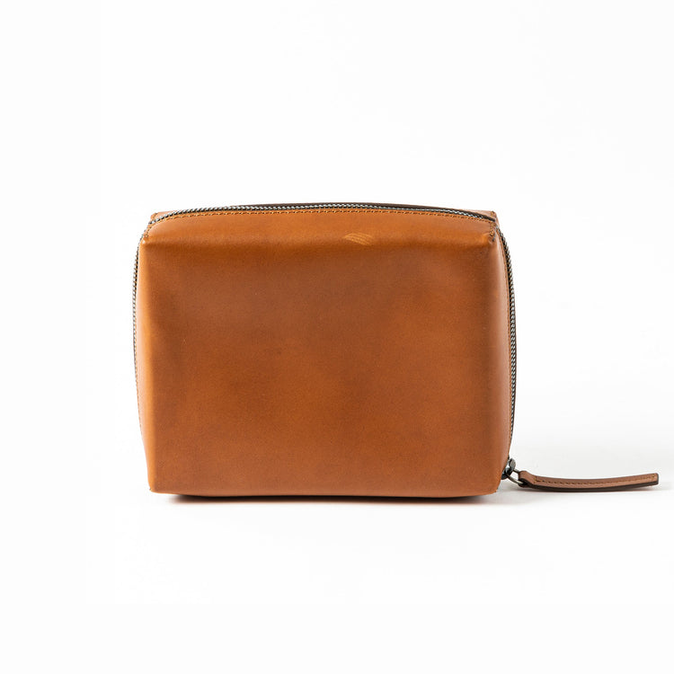 Brunared Tech Kit Organizer