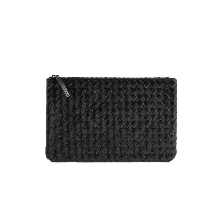 Stranninge Braided Laptop Cover 13"