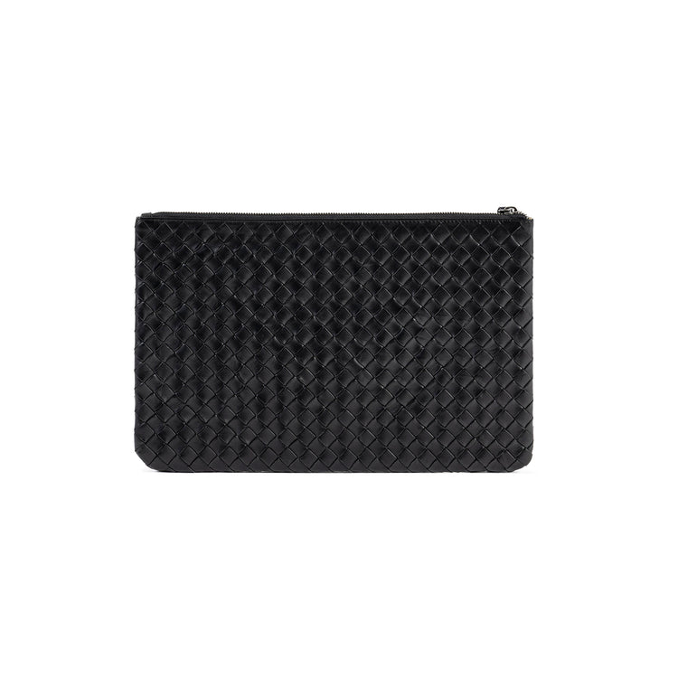 Stranninge Braided Laptop Cover 13"