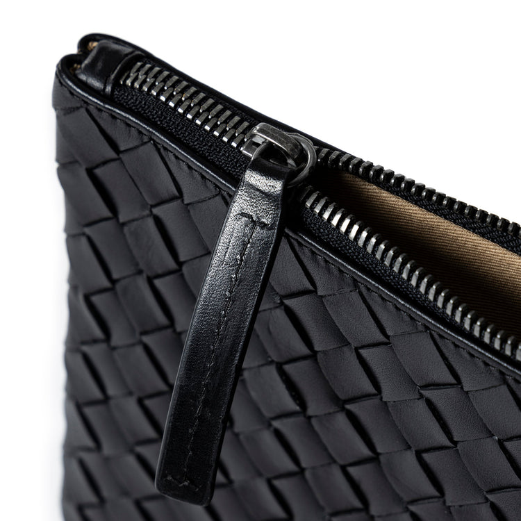 Stranninge Braided Laptop Cover 13"