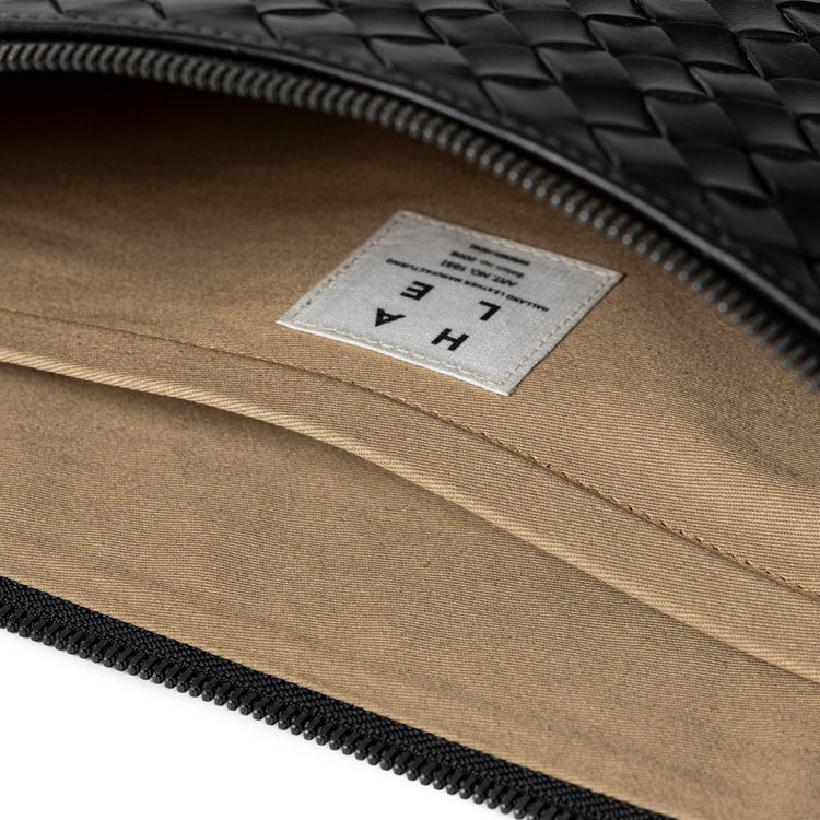 Stranninge Braided Laptop Cover 13"