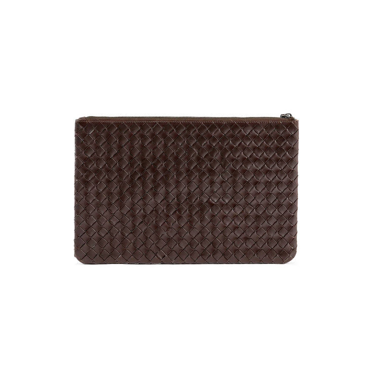 Stranninge Braided Laptop Cover 13"