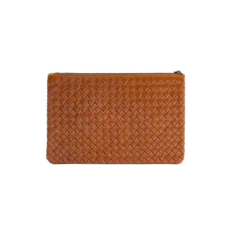 Stranninge Braided Laptop Cover 13"