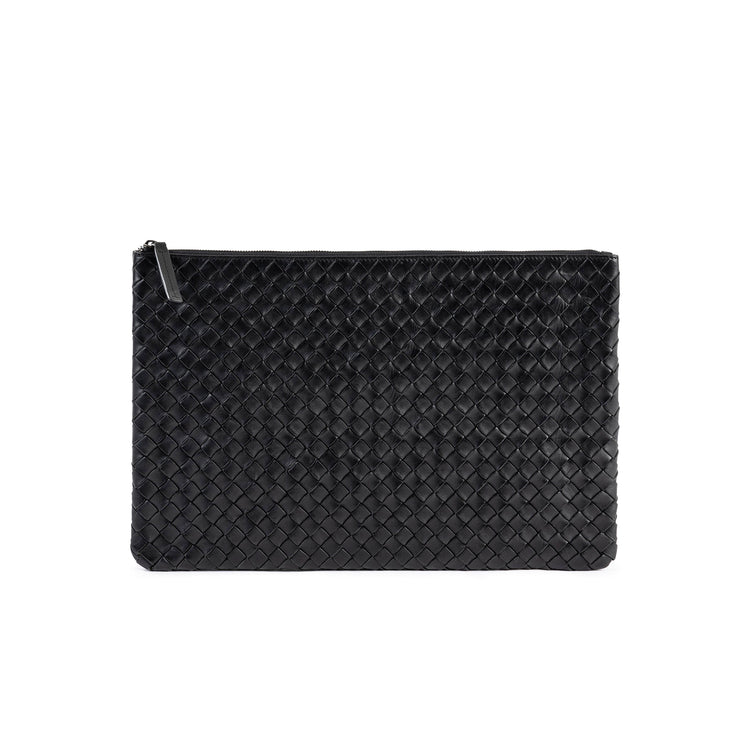 Stranninge Braided Laptop Cover 16"