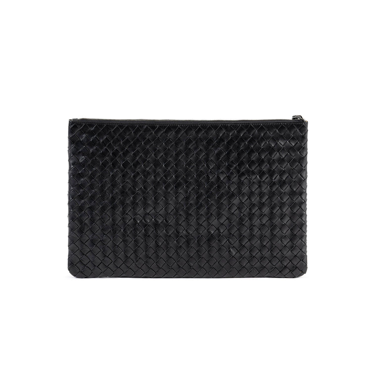 Stranninge Braided Laptop Cover 16"