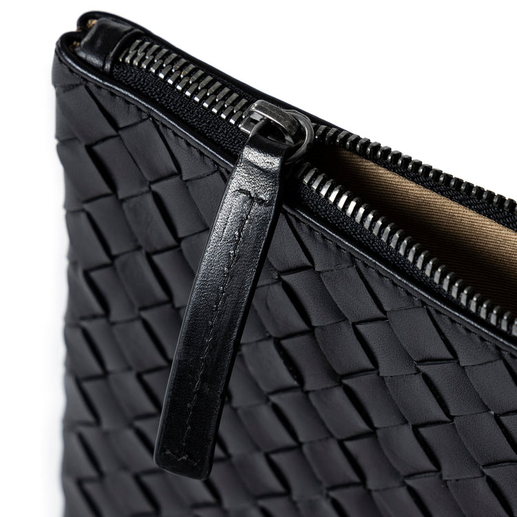 Stranninge Braided Laptop Cover 16"