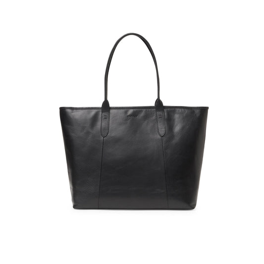 Parisa Tote Bag