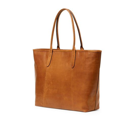 Parisa Tote Bag