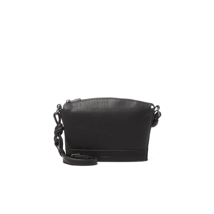 Emali Shoulder Bag