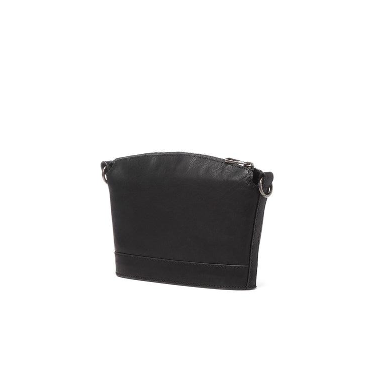 Emali Shoulder Bag