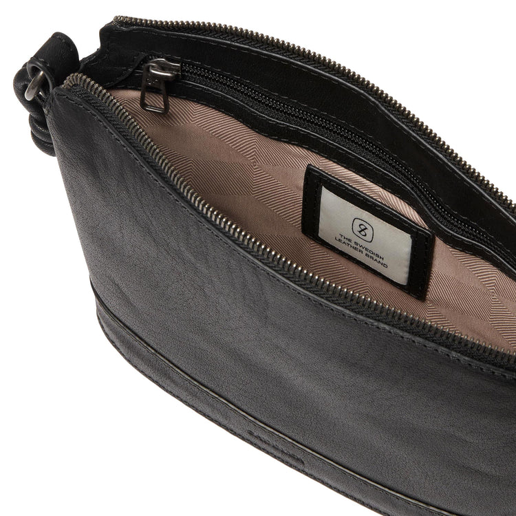 Emali Shoulder Bag