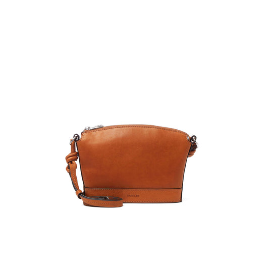 Emali Shoulder Bag