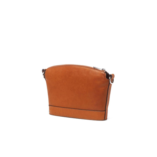 Emali Shoulder Bag