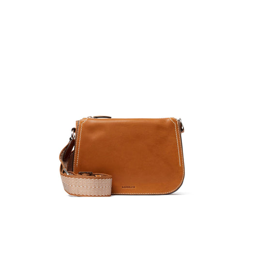 Nisa Shoulder Bag