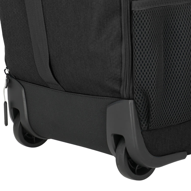 Kick Off Roller Backpack 40 cm
