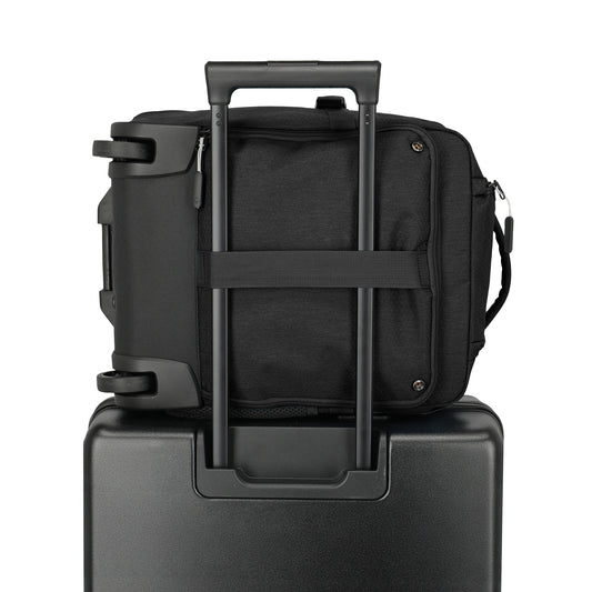 Kick Off Roller Backpack 40 cm