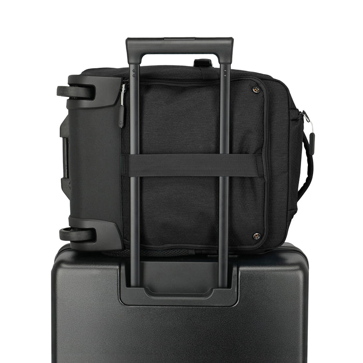Kick Off Roller Backpack 40 cm