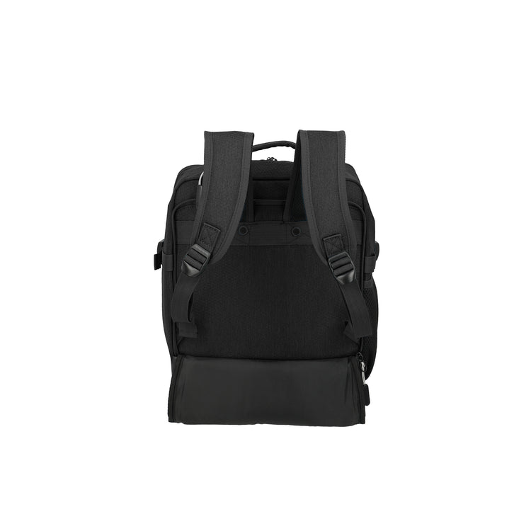 Kick Off Roller Backpack 40 cm