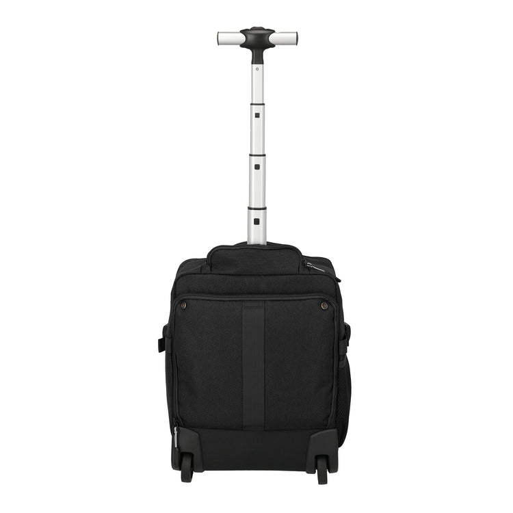 Kick Off Roller Backpack 40 cm
