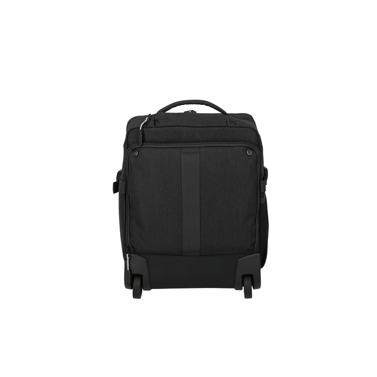Kick Off Roller Backpack 40 cm