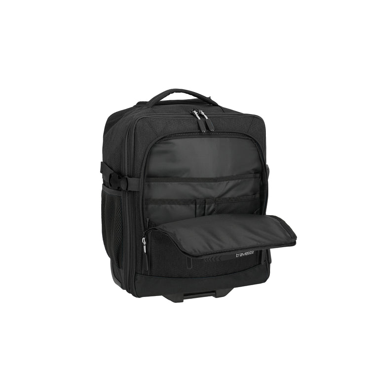 Kick Off Roller Backpack 40 cm