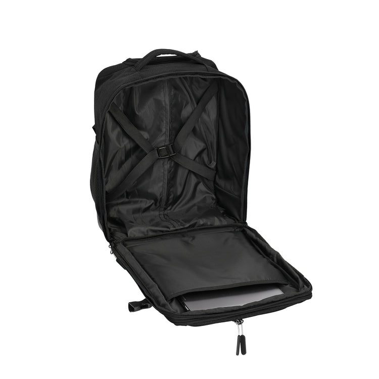 Kick Off Roller Backpack 40 cm