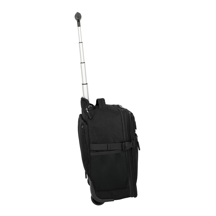 Kick Off Roller Backpack 40 cm