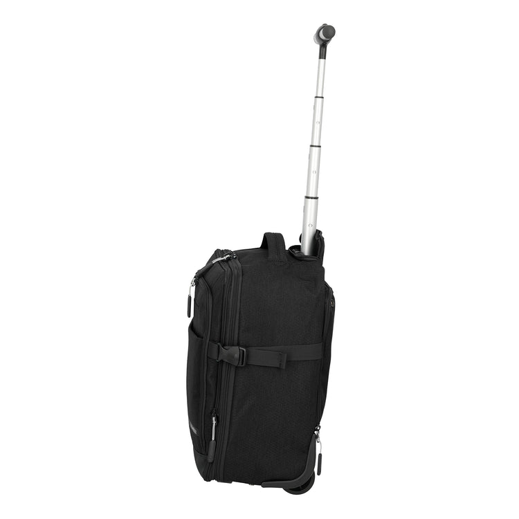 Kick Off Roller Backpack 40 cm