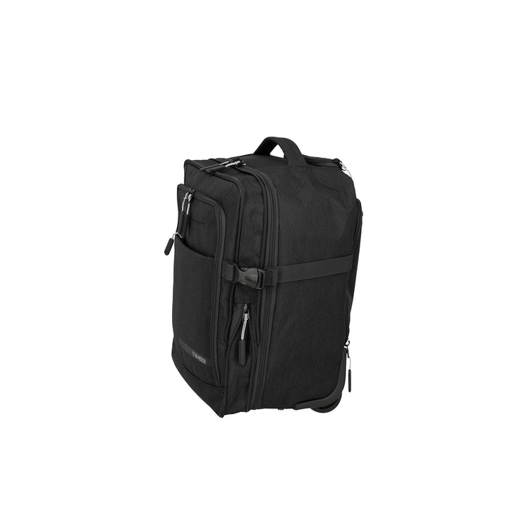 Kick Off Roller Backpack 40 cm