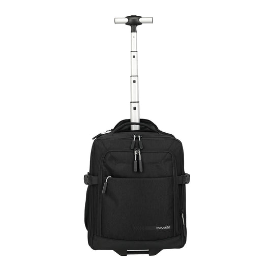 Kick Off Roller Backpack 40 cm