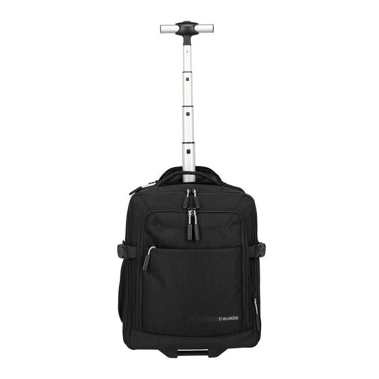 Kick Off Roller Backpack 40 cm