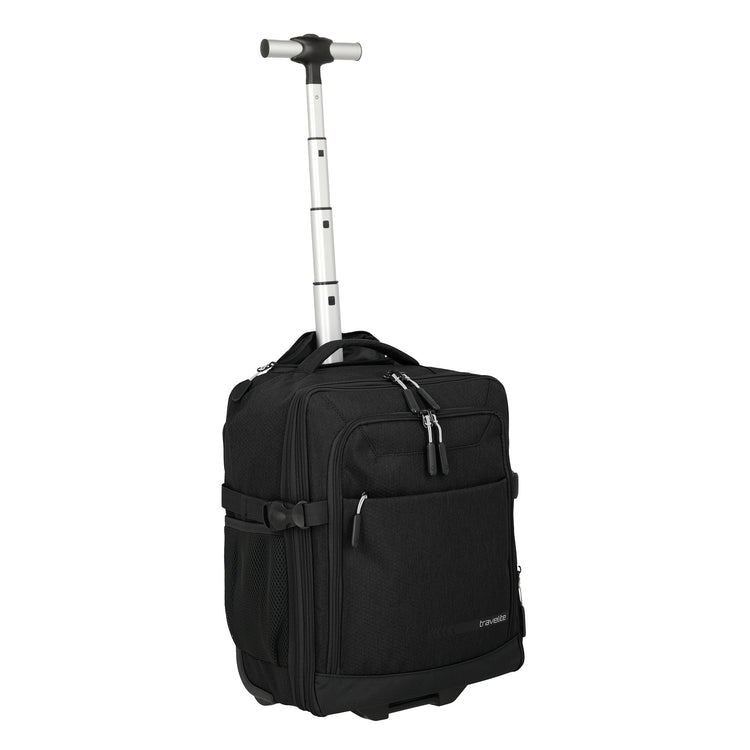 Kick Off Roller Backpack 40 cm