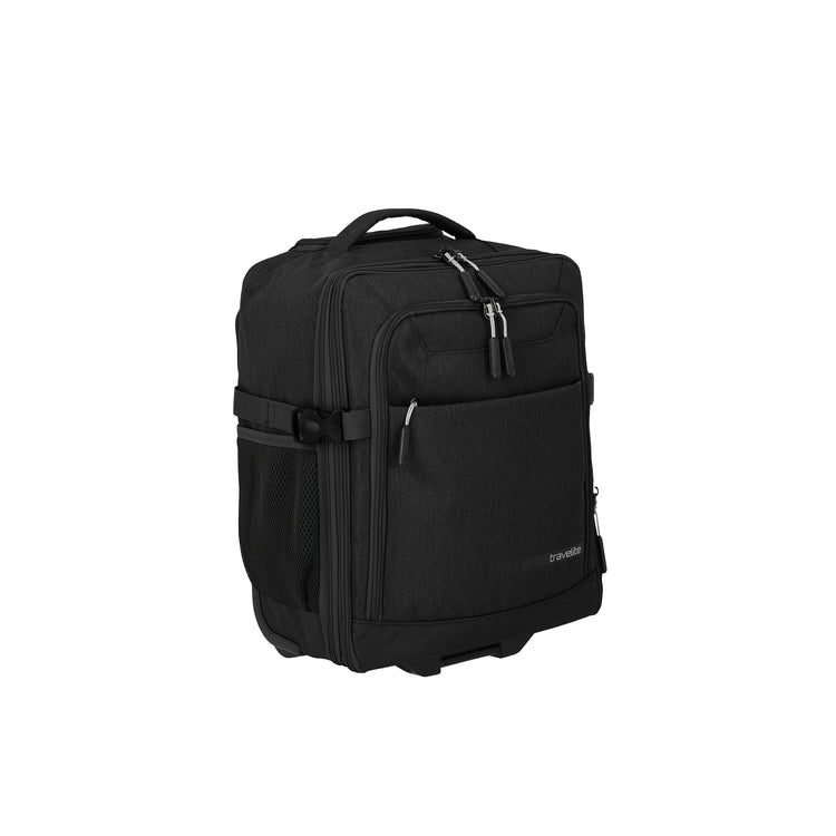 Kick Off Roller Backpack 40 cm