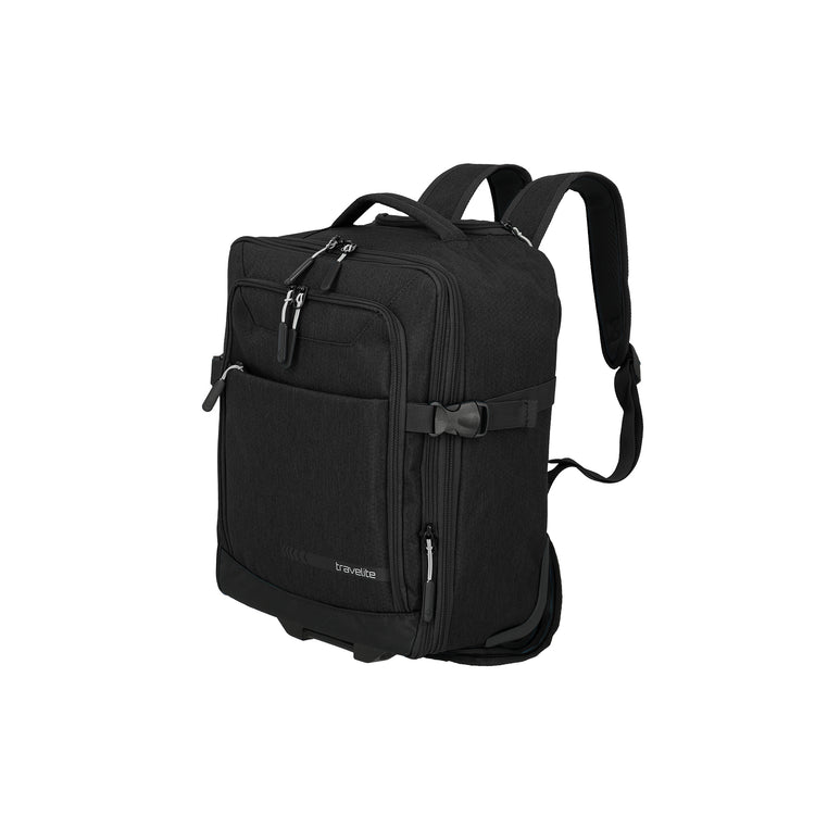 Kick Off Roller Backpack 40 cm