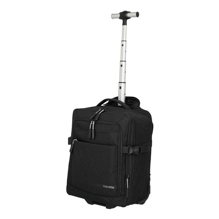 Kick Off Roller Backpack 40 cm