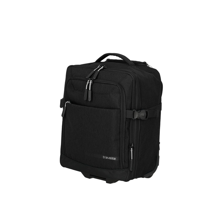 Kick Off Roller Backpack 40 cm