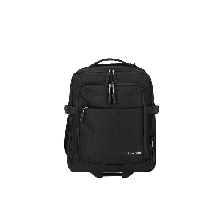 Kick Off Roller Backpack 40 cm