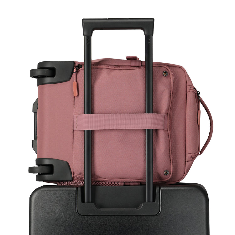 Kick Off Roller Backpack 40 cm