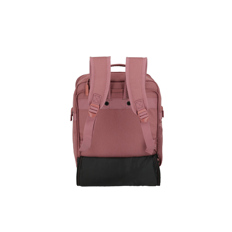 Kick Off Roller Backpack 40 cm