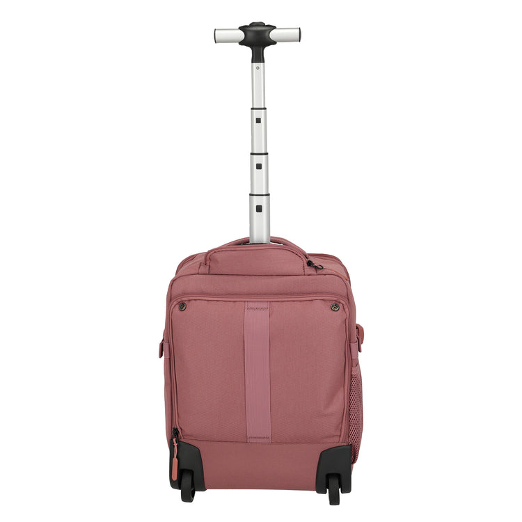 Kick Off Roller Backpack 40 cm