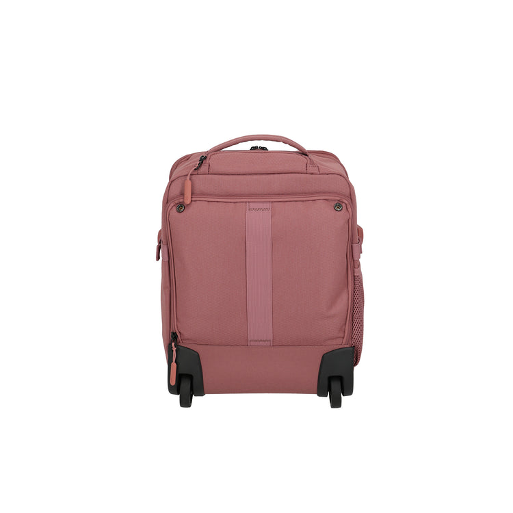 Kick Off Roller Backpack 40 cm