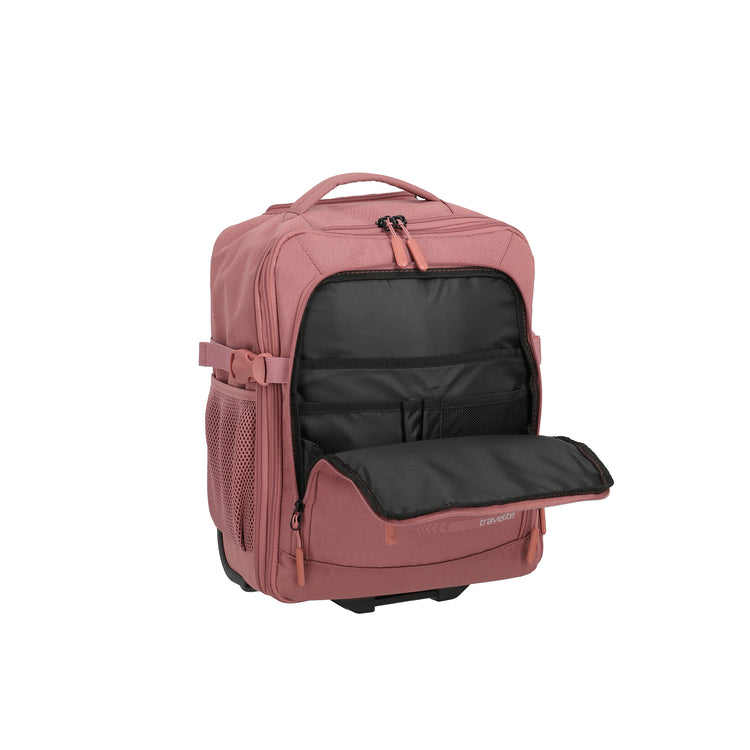 Kick Off Roller Backpack 40 cm