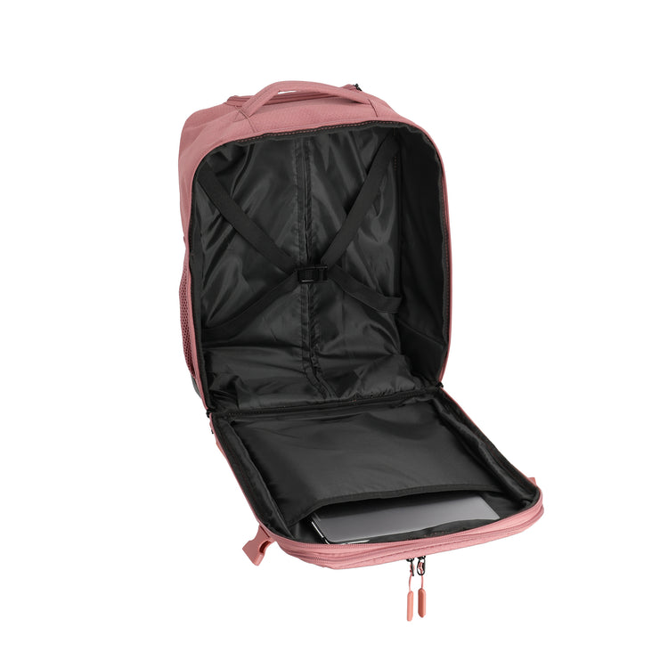 Kick Off Roller Backpack 40 cm